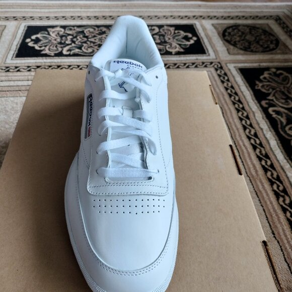 New in Box Reebox - Picture 8 of 10